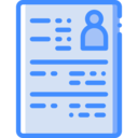 business and finance,business,identity,identification,id card,pass ok 